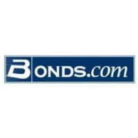 Bonds.com