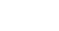 The boston family office
