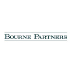 Bourne partners