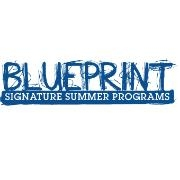 Blueprint summer programs