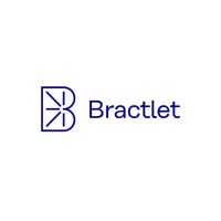 Bractlet