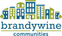 Brandywine agency, inc