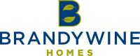 Brandywine homes