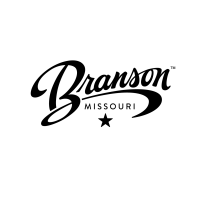 Branson/lakes area chamber of commerce and convention & visitors bureau