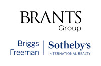 Brants realtors
