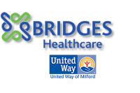 Bridges to health