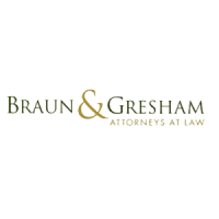 Braun & gresham, pllc