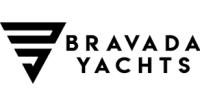 Bravada yachts