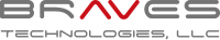 Braves technologies llc