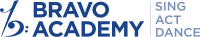 Bravo academy for the performing arts