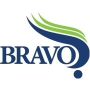 Bravo services