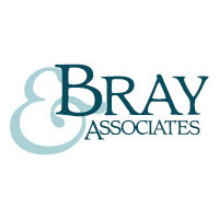 Bray & associates