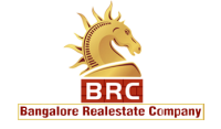 Brc real estate