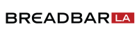 The breadbar llc