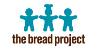 The bread project