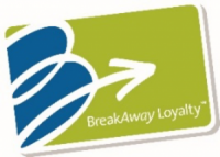 Breakaway loyalty