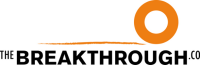 Breakthrough