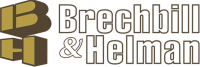 Brechbill & helman construction co, inc