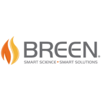 Breen energy solutions