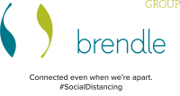 Brendle group
