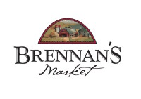 Brennan's market