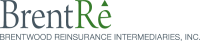 Brentwood reinsurance intermediaries, inc.