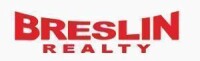 Breslin realty