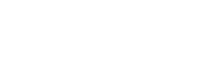 Brevard alzheimer's foundation