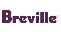 Breville group