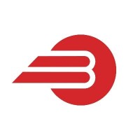 Bri-tech, inc.