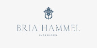 Bria hammel interiors