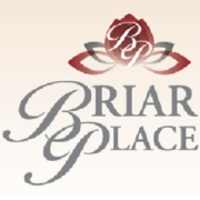 Briar place nursing home