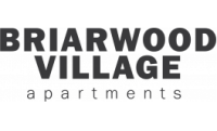 Briarwood village