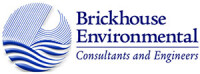Brickhouse environmental