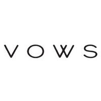 Vows bridal outlet (bridepower.com)