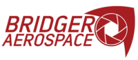 Bridger aerospace