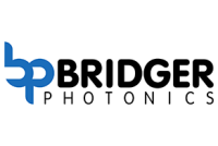 Bridger photonics, inc.