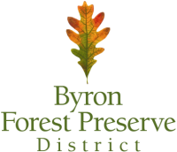 Byron forest preserve district