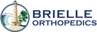 Brielle orthopedics, pa