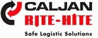Caljan rite-hite