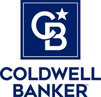 Coldwell banker northern california
