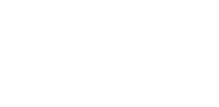 Callier & thompson kitchens, baths and appliances