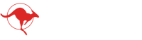 California mantel & fireplace, inc.