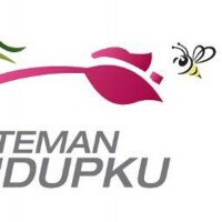TemanHidupku DotCom