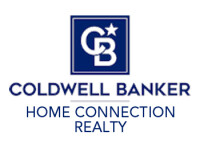 Coldwell banker home connection