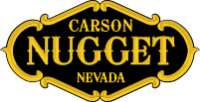 Carson nugget