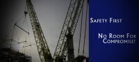 Carol crane rigging & lifting technology, inc.