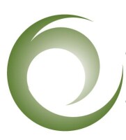 East cooper montessori charter school