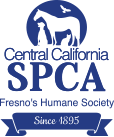 Ccspca