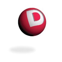 Communications design associates, inc.